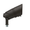 KICHLER Varia 12V Integrated - DO NOT SHOW ON WEBSITE