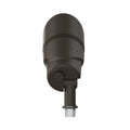 KICHLER Varia 12V Integrated - DO NOT SHOW ON WEBSITE