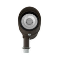 KICHLER Varia 12V Integrated - DO NOT SHOW ON WEBSITE