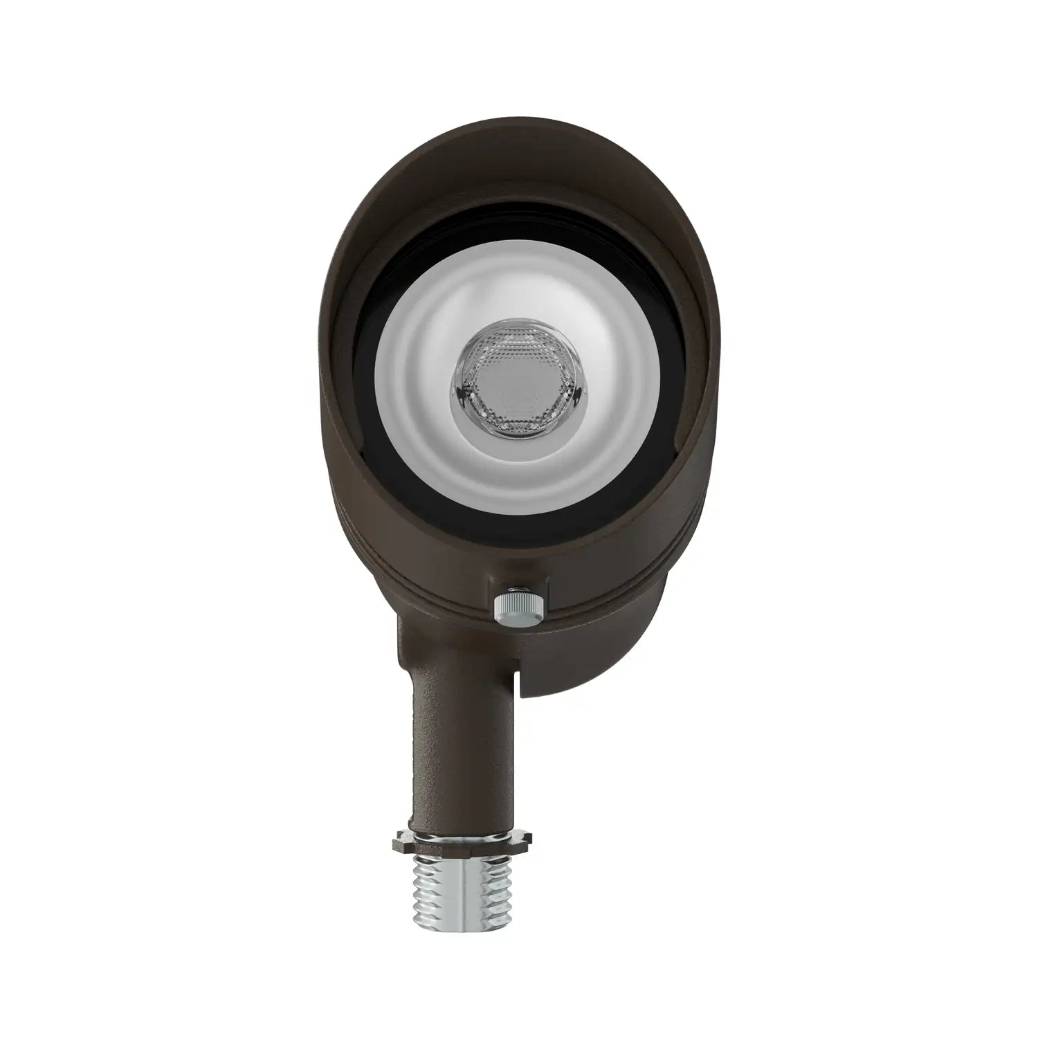 KICHLER Varia 12V Integrated - DO NOT SHOW ON WEBSITE