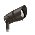 KICHLER Varia 12V Integrated - DO NOT SHOW ON WEBSITE