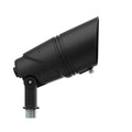 KICHLER Varia 12V Integrated - DO NOT SHOW ON WEBSITE