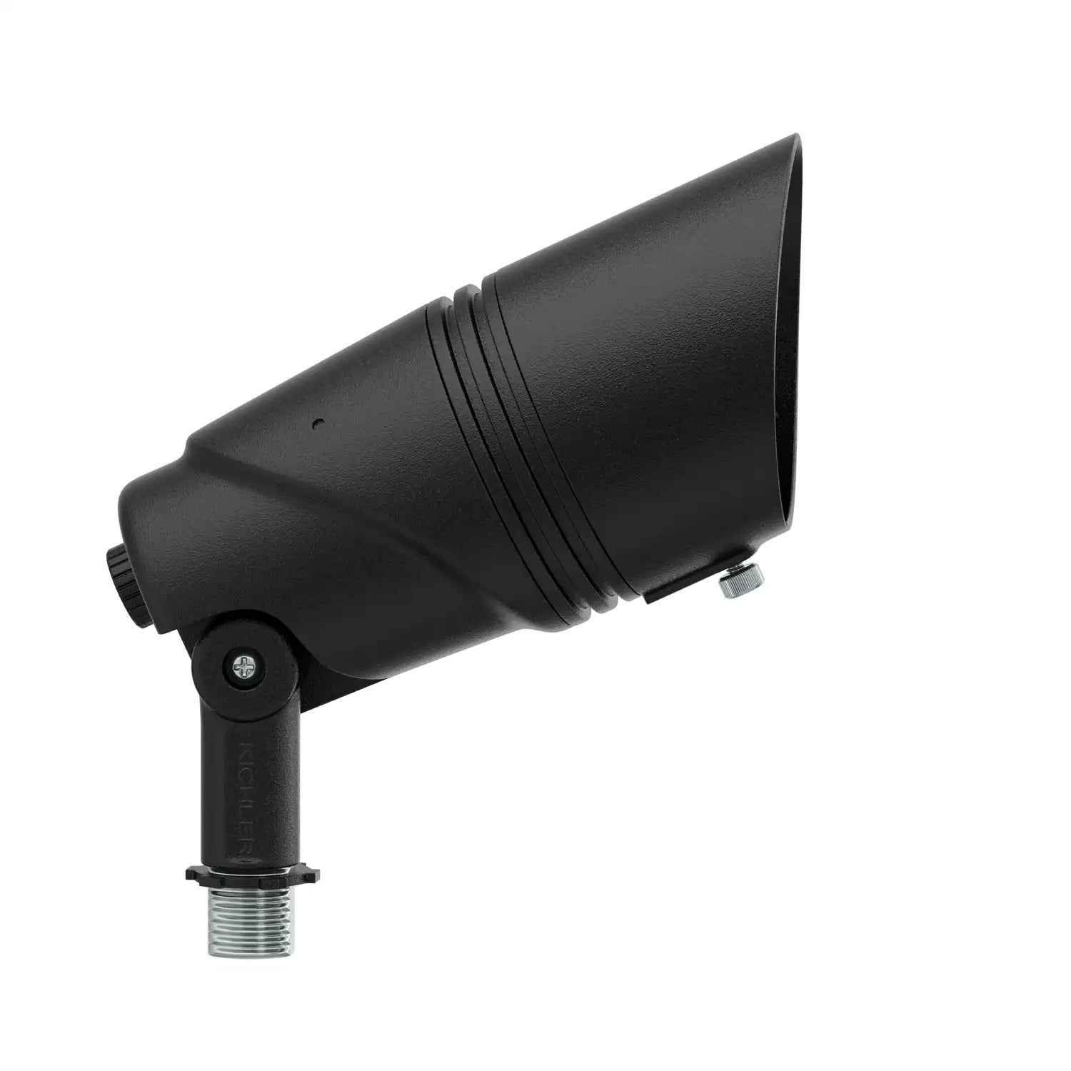 KICHLER Varia 12V Integrated - DO NOT SHOW ON WEBSITE