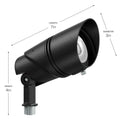 KICHLER Varia 12V Integrated - DO NOT SHOW ON WEBSITE