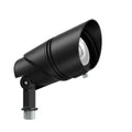 KICHLER Varia 12V Integrated - DO NOT SHOW ON WEBSITE