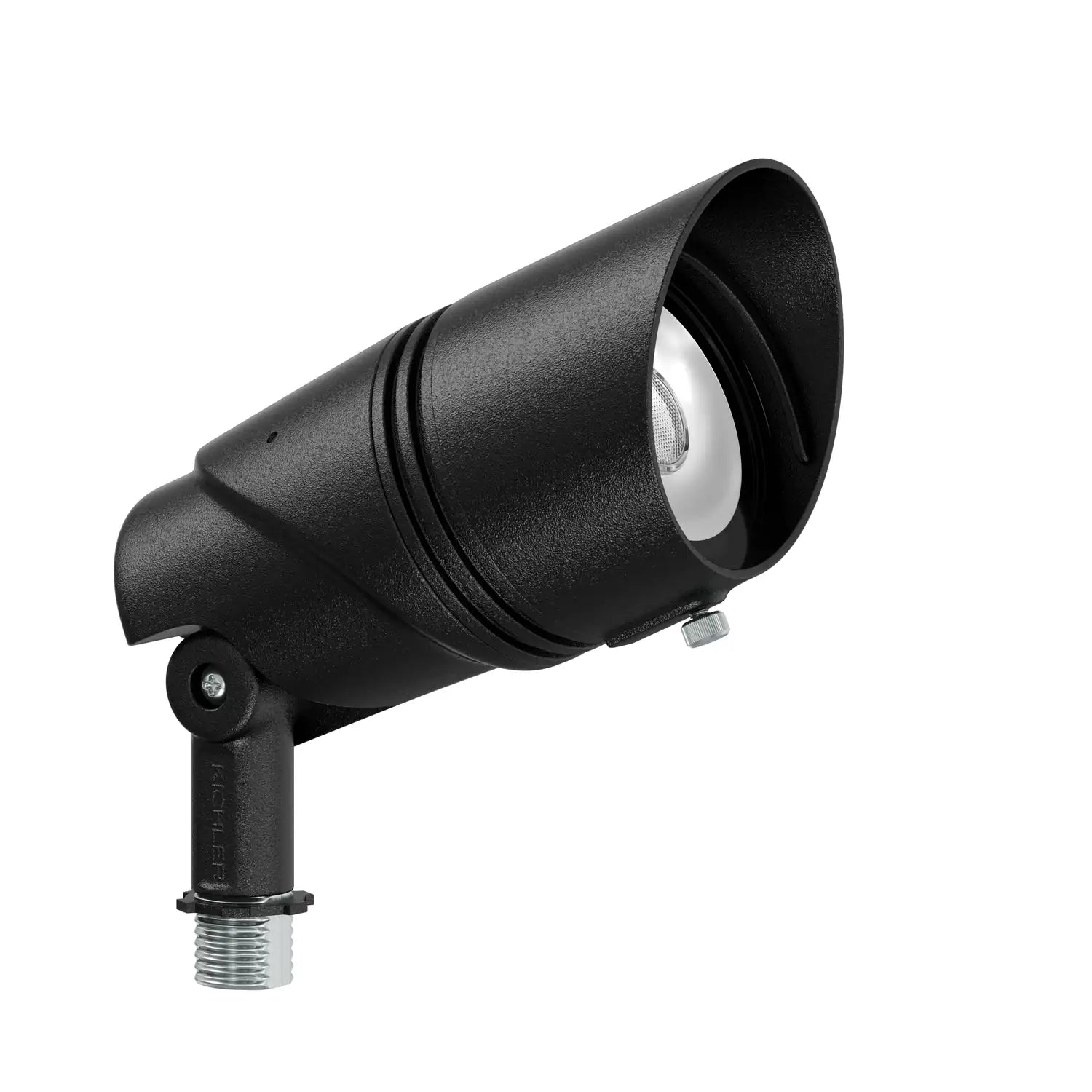 KICHLER Varia 12V Integrated - DO NOT SHOW ON WEBSITE