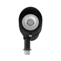 KICHLER Varia 12V Integrated - DO NOT SHOW ON WEBSITE