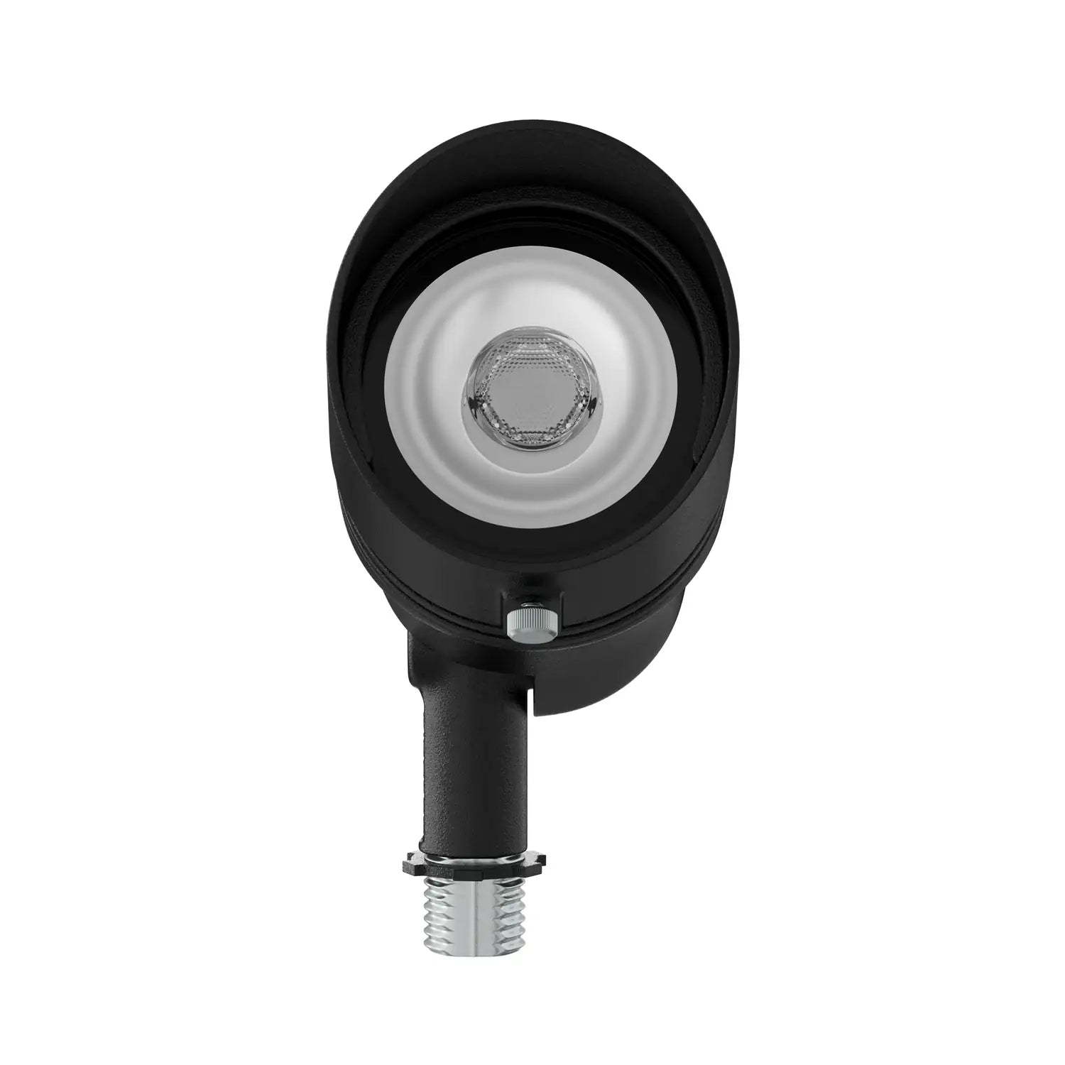 KICHLER Varia 12V Integrated - DO NOT SHOW ON WEBSITE