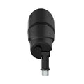 KICHLER Varia 12V Integrated - DO NOT SHOW ON WEBSITE