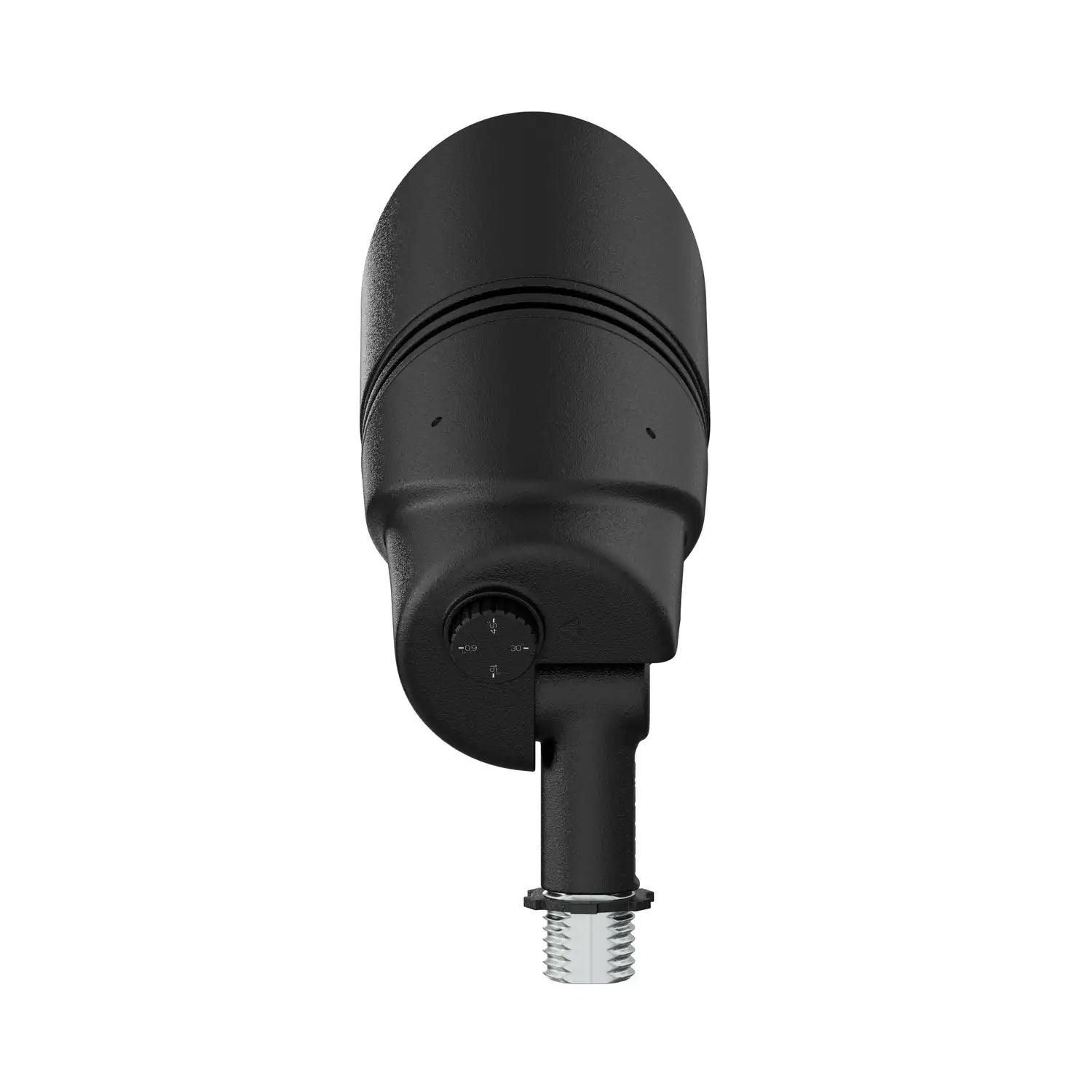 KICHLER Varia 12V Integrated - DO NOT SHOW ON WEBSITE