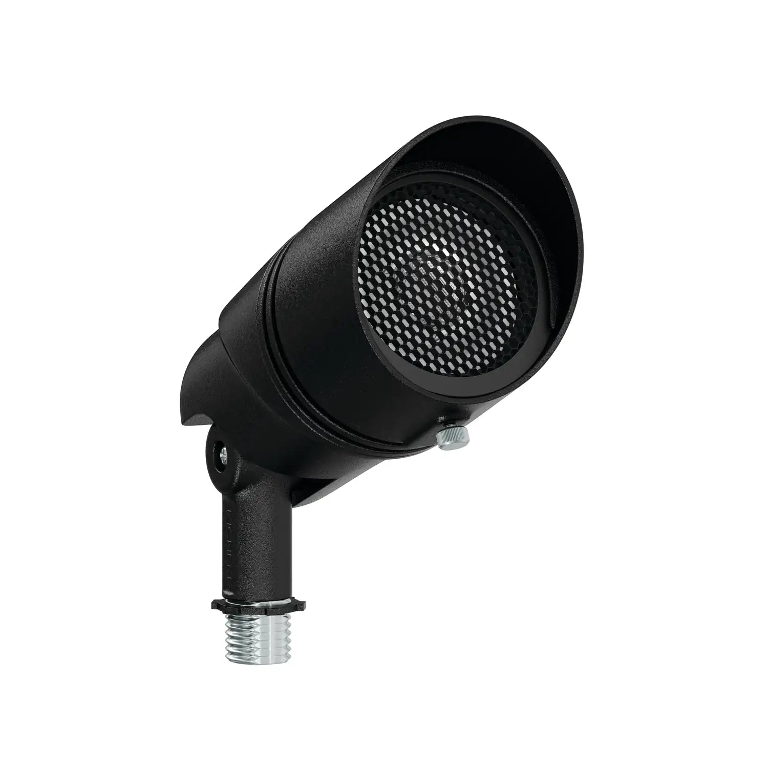 KICHLER Varia 12V Integrated - DO NOT SHOW ON WEBSITE