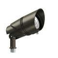KICHLER Varia 12V Integrated - DO NOT SHOW ON WEBSITE