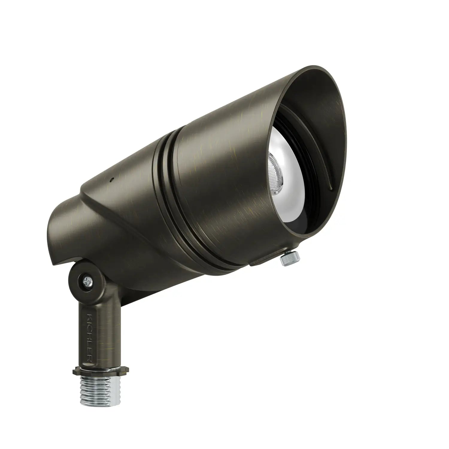 KICHLER Varia 12V Integrated - DO NOT SHOW ON WEBSITE