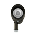 KICHLER Varia 12V Integrated - DO NOT SHOW ON WEBSITE