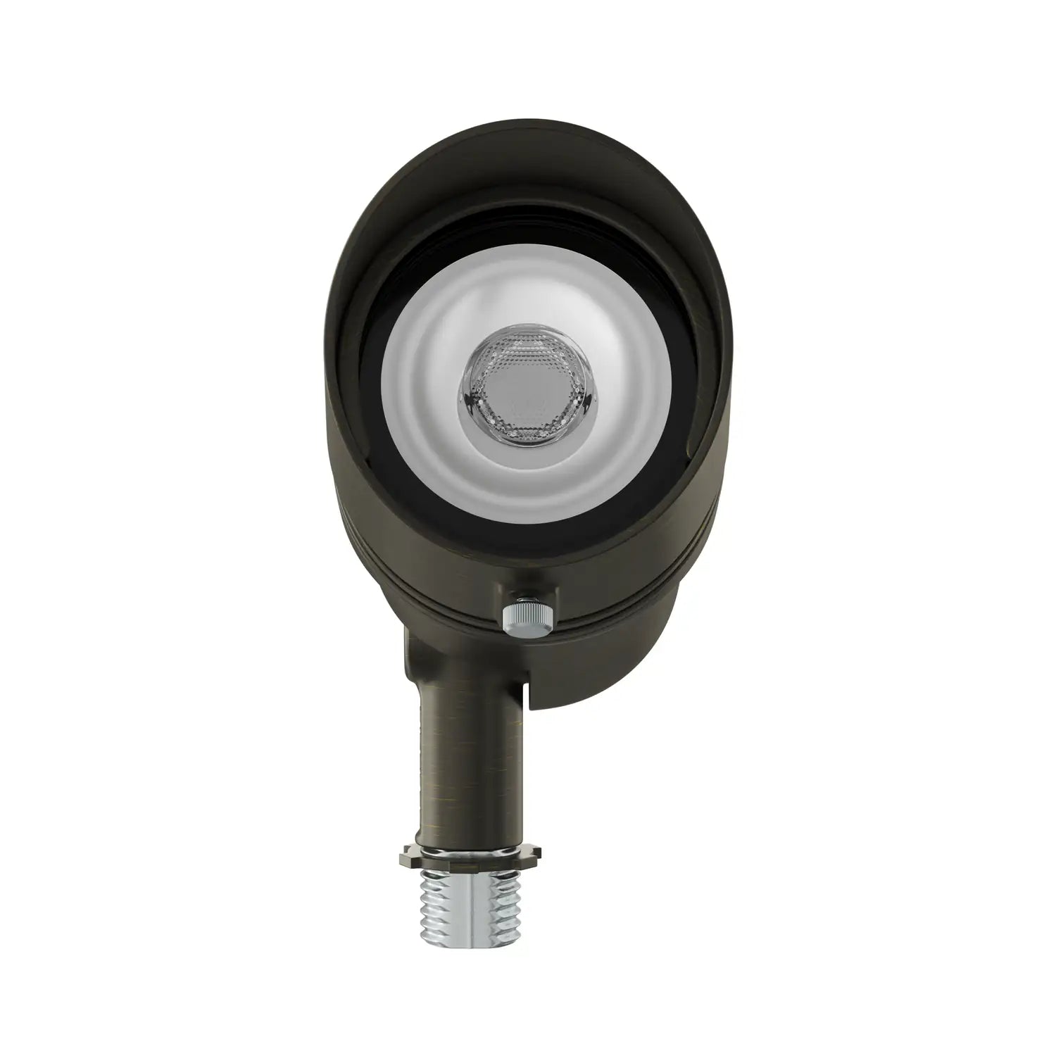 KICHLER Varia 12V Integrated - DO NOT SHOW ON WEBSITE