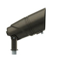 KICHLER Varia 12V Integrated - DO NOT SHOW ON WEBSITE
