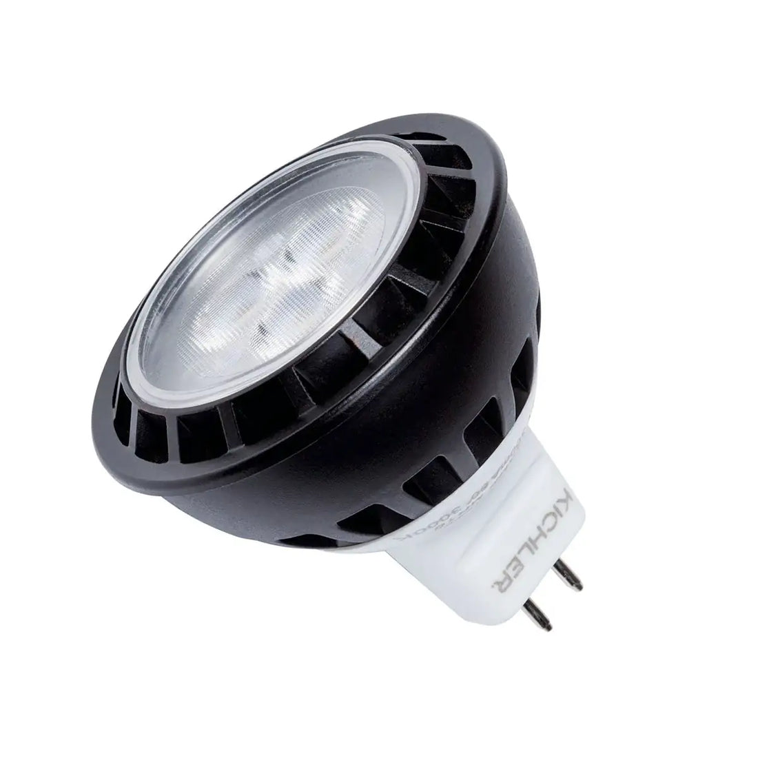 KICHLER 2700K LED MR16 4W 15 DEGREE - DO NOT SHOW ON WEBSITE