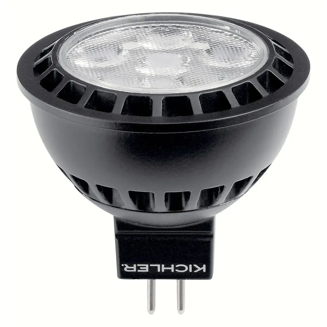 KICHLER MR16 LED 12V LED LAMPS - DO NOT SHOW ON WEBSITE