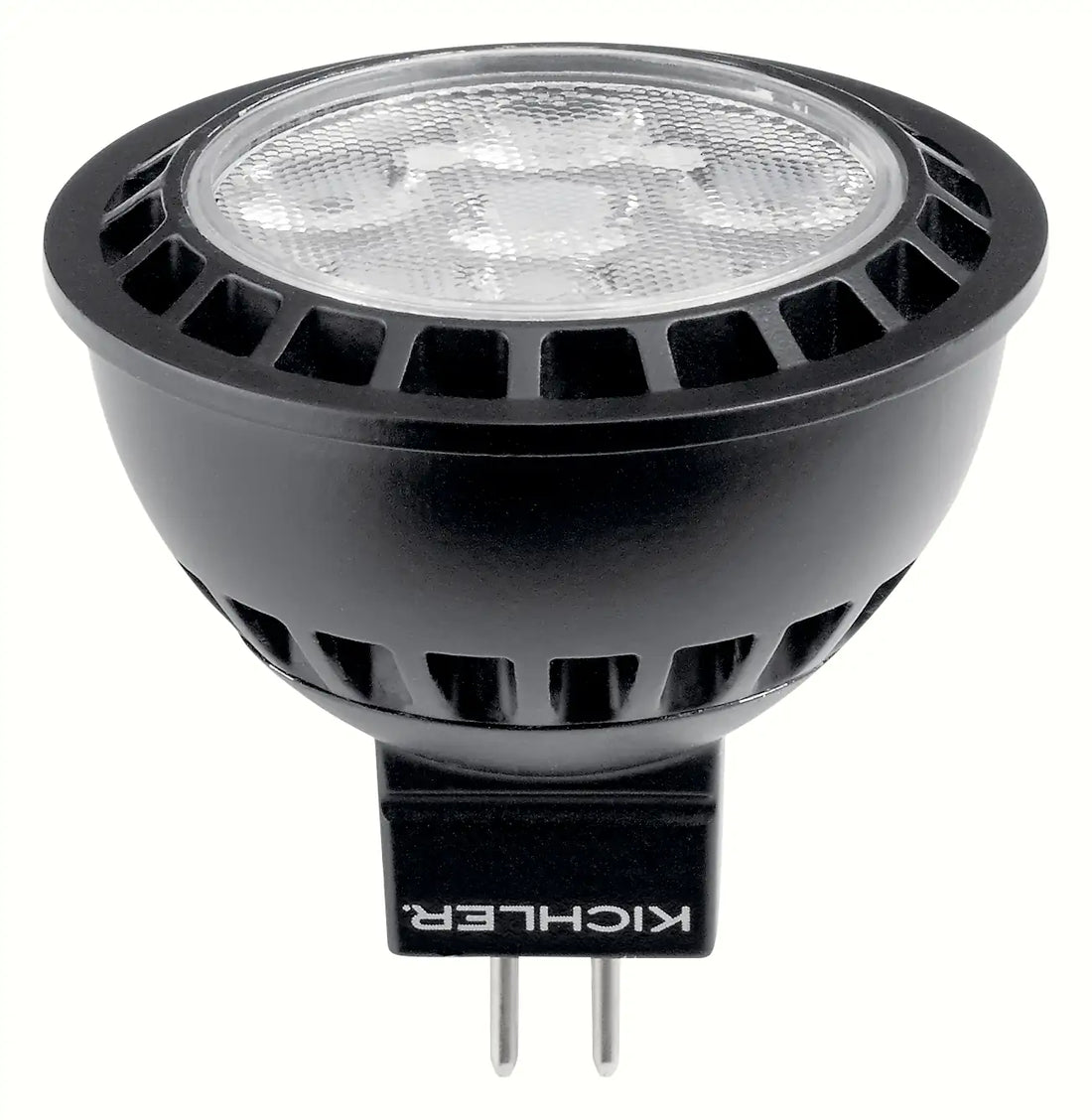 KICHLER MR16 LED 12V LED LAMPS - DO NOT SHOW ON WEBSITE
