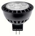 KICHLER MR16 LED 12V LED LAMPS - DO NOT SHOW ON WEBSITE