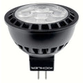KICHLER MR16 LED 12V LED LAMPS - DO NOT SHOW ON WEBSITE