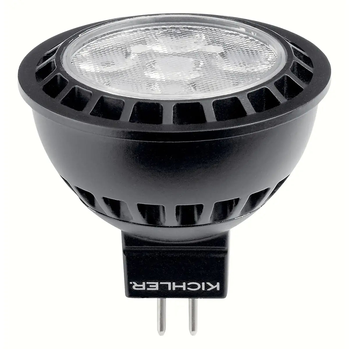 KICHLER MR16 LED 12V LED LAMPS - DO NOT SHOW ON WEBSITE
