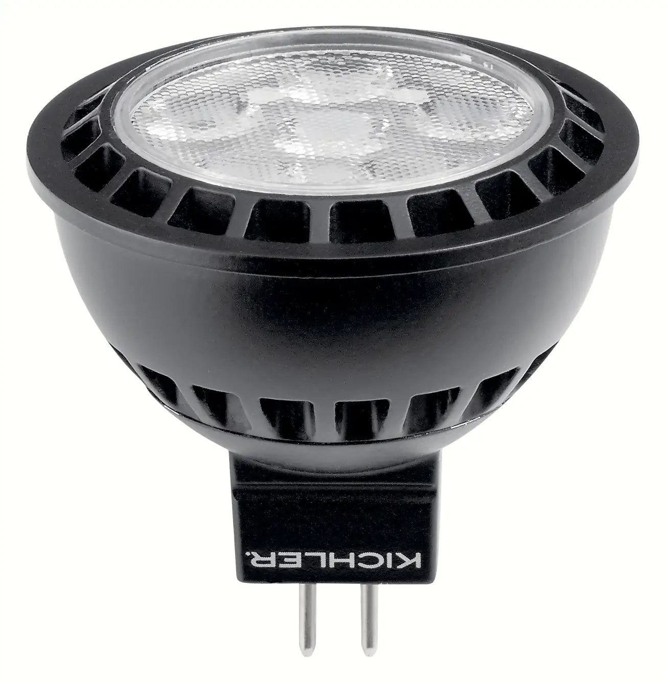KICHLER MR16 LED 12V LED LAMPS - DO NOT SHOW ON WEBSITE