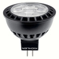 KICHLER MR16 LED 12V LED LAMPS - DO NOT SHOW ON WEBSITE