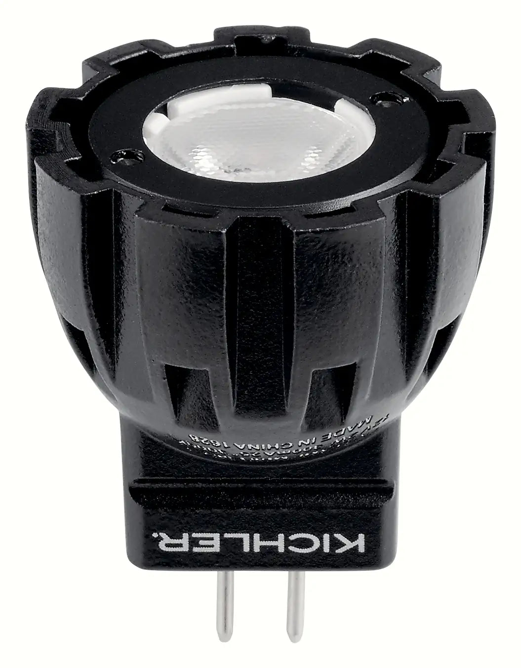 KICHLER MR8 LED 12V LED LAMPS - DO NOT SHOW ON WEBSITE