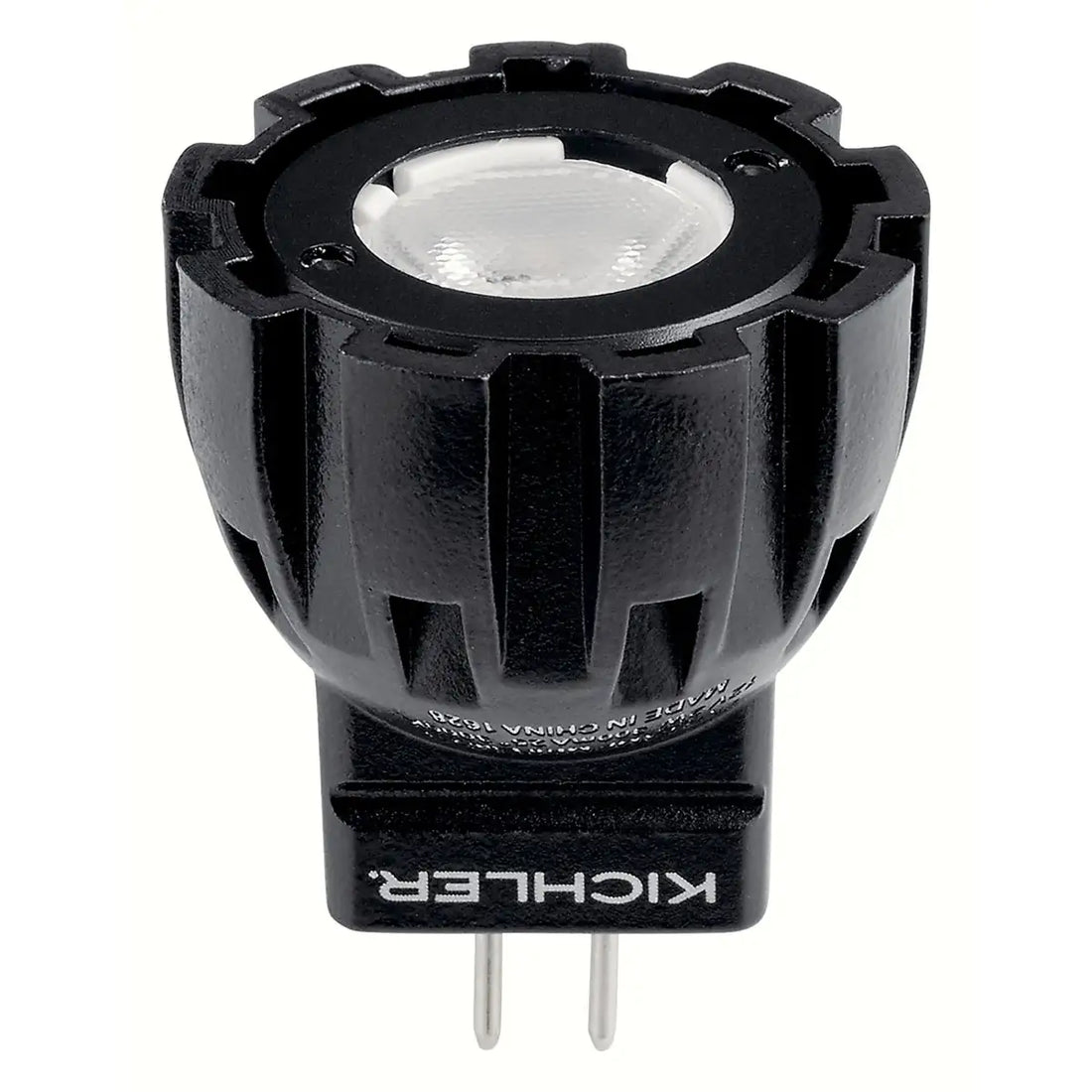 KICHLER MR8 LED 12V LED LAMPS - DO NOT SHOW ON WEBSITE