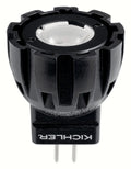 KICHLER MR8 LED 12V LED LAMPS - DO NOT SHOW ON WEBSITE
