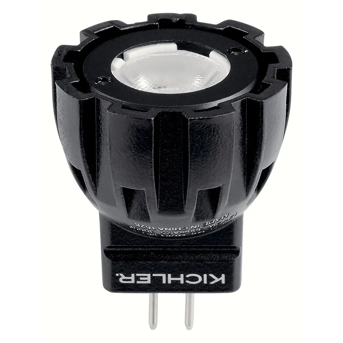 KICHLER MR8 LED 12V LED LAMPS - DO NOT SHOW ON WEBSITE