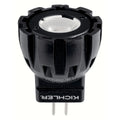 KICHLER MR8 LED 12V LED LAMPS - DO NOT SHOW ON WEBSITE