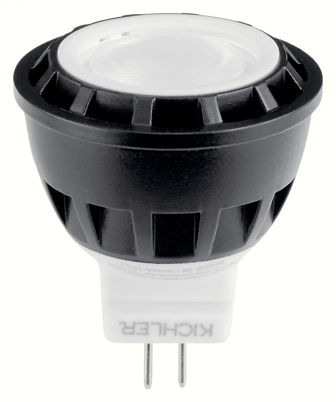 KICHLER MR11 LED 12V LED LAMPS - DO NOT SHOW ON WEBSITE