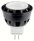 KICHLER MR11 LED 12V LED LAMPS - DO NOT SHOW ON WEBSITE