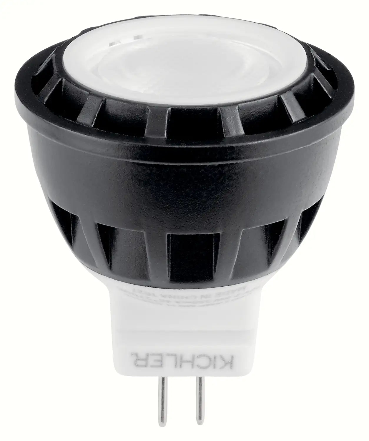 KICHLER MR11 LED 12V LED LAMPS - DO NOT SHOW ON WEBSITE