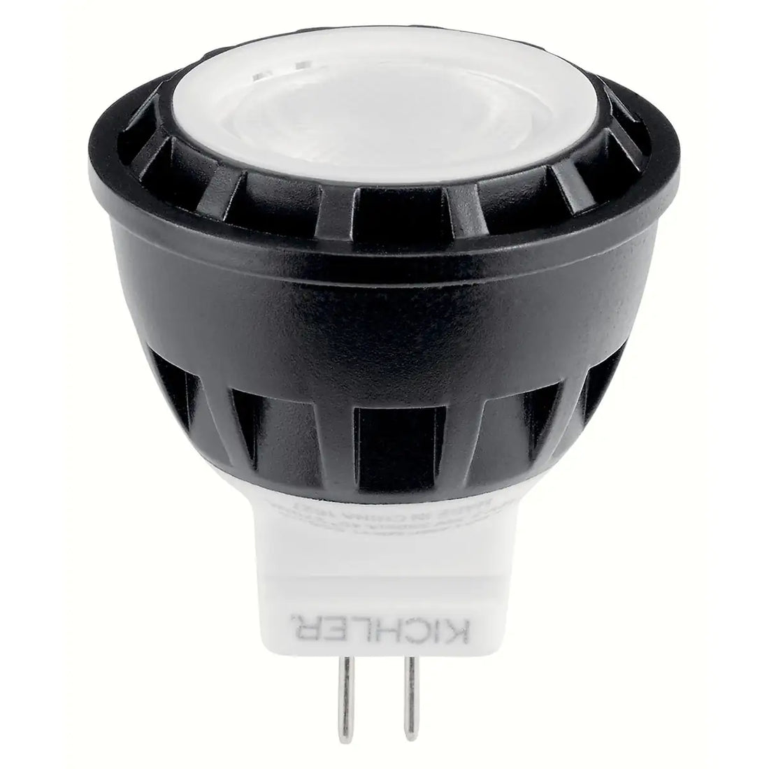KICHLER MR11 LED 12V LED LAMPS - DO NOT SHOW ON WEBSITE