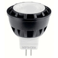 KICHLER MR11 LED 12V LED LAMPS - DO NOT SHOW ON WEBSITE