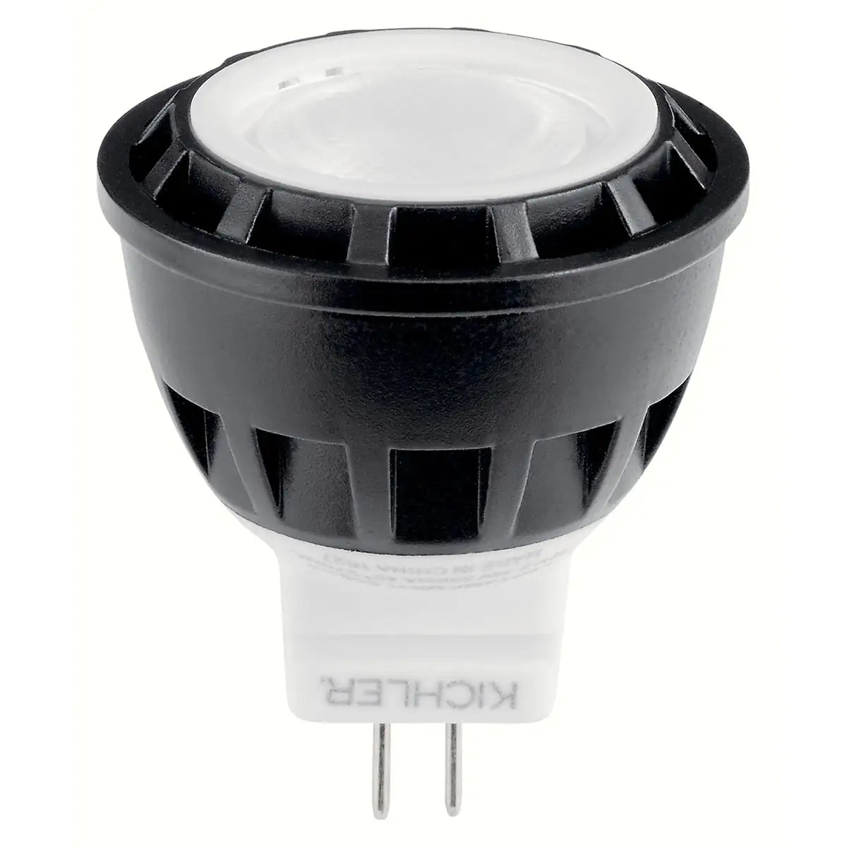 KICHLER MR11 LED 12V LED LAMPS - DO NOT SHOW ON WEBSITE