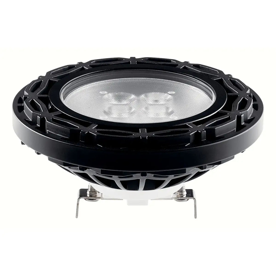 KICHLER 4W PAR36 LED 12V LED LAMPS - DO NOT SHOW ON WEBSITE