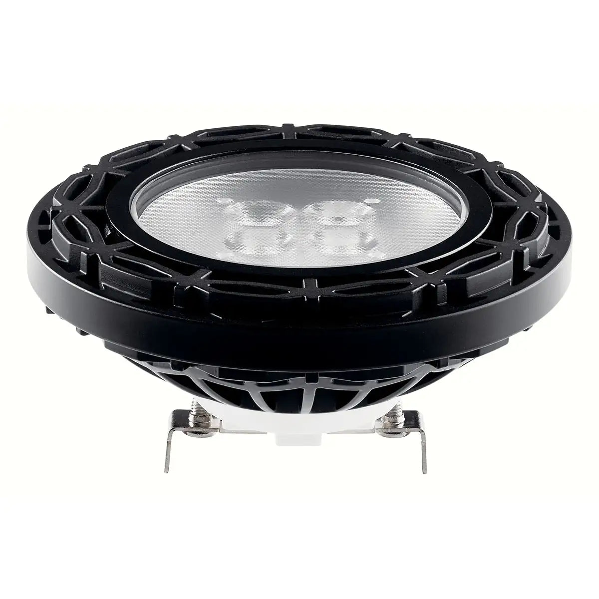 KICHLER 4W PAR36 LED 12V LED LAMPS - DO NOT SHOW ON WEBSITE