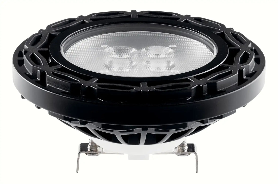 KICHLER 4W PAR36 LED 12V LED LAMPS - DO NOT SHOW ON WEBSITE