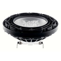 KICHLER 6W PAR36 LED 12V LED LAMPS - DO NOT SHOW ON WEBSITE