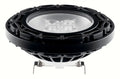 KICHLER 6W PAR36 LED 12V LED LAMPS - DO NOT SHOW ON WEBSITE
