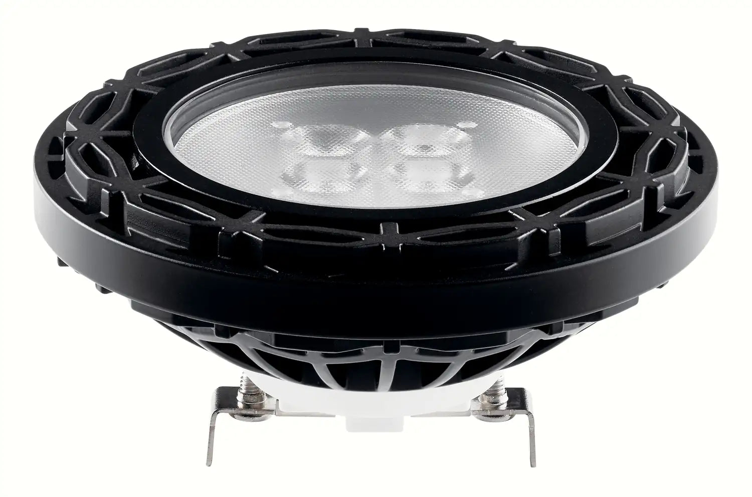 KICHLER 6W PAR36 LED 12V LED LAMPS - DO NOT SHOW ON WEBSITE
