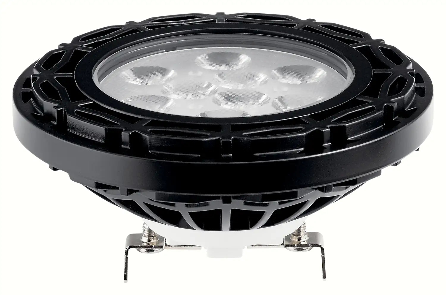 KICHLER 10W PAR36 LED 12V LED LAMPS - DO NOT SHOW ON WEBSITE
