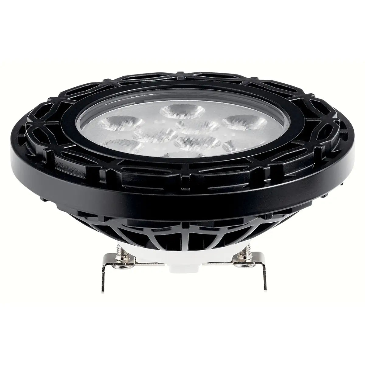 KICHLER 10W PAR36 LED 12V LED LAMPS - DO NOT SHOW ON WEBSITE