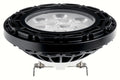 KICHLER 10W PAR36 LED 12V LED LAMPS - DO NOT SHOW ON WEBSITE