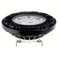 KICHLER 10W PAR36 LED 12V LED LAMPS - DO NOT SHOW ON WEBSITE