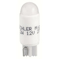 KICHLER T5 LED 12V LED LAMPS - DO NOT SHOW ON WEBSITE
